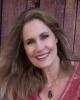 Christina is single in Aumsville, OR USA
