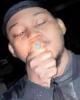 Paul is single in Lakeview, NY USA