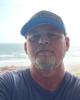 Scott is single in Lawton, OK USA