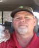 Scott is single in Lawton, OK USA