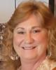 Elizabeth is single in Canyon Country, CA USA