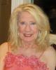 Am is single in Alexandria, VA USA