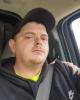 Jordan is single in Smithville, MS USA
