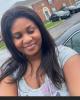 Bukkie is single in Indianapolis, IN USA
