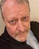 Daniel is single in Seaford, VA USA