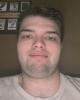 Domenic is single in Gibsonia, PA USA