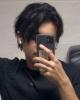 Ryan is single in Rock Island, IL USA
