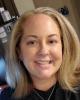 Doris is single in Middletown, DE USA