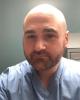 Mike is single in Morganville, NJ USA