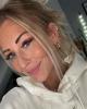 Dori is single in Antioch, CA USA