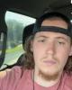 Kaigennnn is single in DeQuincy, LA USA