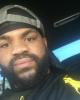 Akim is single in Dorchester Center, MA USA