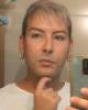 Santy is single in Homestead, FL USA