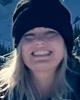 Tawnya is single in Cambridge, ON CAN