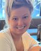 Tawnya is single in Cambridge, ON CAN