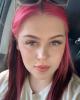 Tiffany is single in Adelanto, CA USA