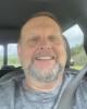 Steve is single in Pounding Mill, VA USA
