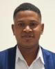 Sadrac is single in Miami, FL USA