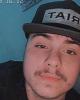 Gabriel is single in Lecoma, MO USA