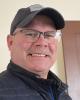 Don is single in Moorcroft, WY USA