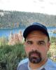 Fabian is single in Willits, CA USA