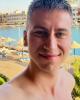 Nuci is single in Brooklyn, NY USA