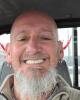 James is single in Chester, PA USA
