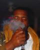 Mike is single in West Memphis, AR USA