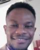 Neyston is single in Davenport, FL USA