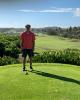 Logan is single in Salt Lake City, UT USA