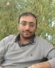 Alireza is single in Atlanta, GA USA