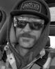 Curt is single in Eckville, AB CAN