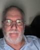 Kenneth is single in Brunswick, NE USA