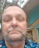 Larry is single in Crescent City, FL USA