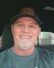 Scott is single in Elgin, OK USA