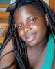 Mary is single in Dallas, TX USA
