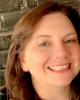 Sara is single in Raleigh, NC USA