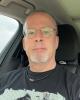 Brendan is single in Caldwell, NJ USA
