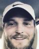 Stuart is single in Spearman, TX USA
