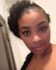 Emily is single in Baltimore, MD USA