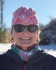 Meghan is single in Canmore, AB CAN