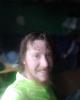 Stuart is single in Alpena, MI USA