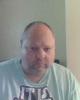 Roy is single in Ontario, OR USA