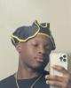 Ibrahim is single in North Chicago, IL USA