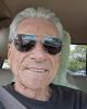 Paul is single in Asheboro, NC USA