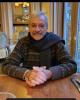 Paul is single in Asheboro, NC USA