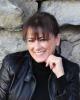 Natalie is single in New Boston, NH USA