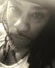 Drewski is single in Millersville, PA USA