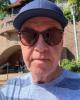 John is single in Flushing, NY USA
