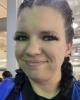Caitlin is single in Sioux City, IA USA
